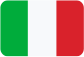 Multifunkionelles Gerät für Pressotherapie und Vakuumtherapie Italiano